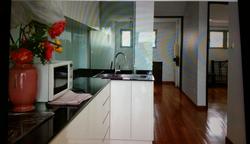 Serangoon Garden Estate (D19), Semi-Detached #91222342